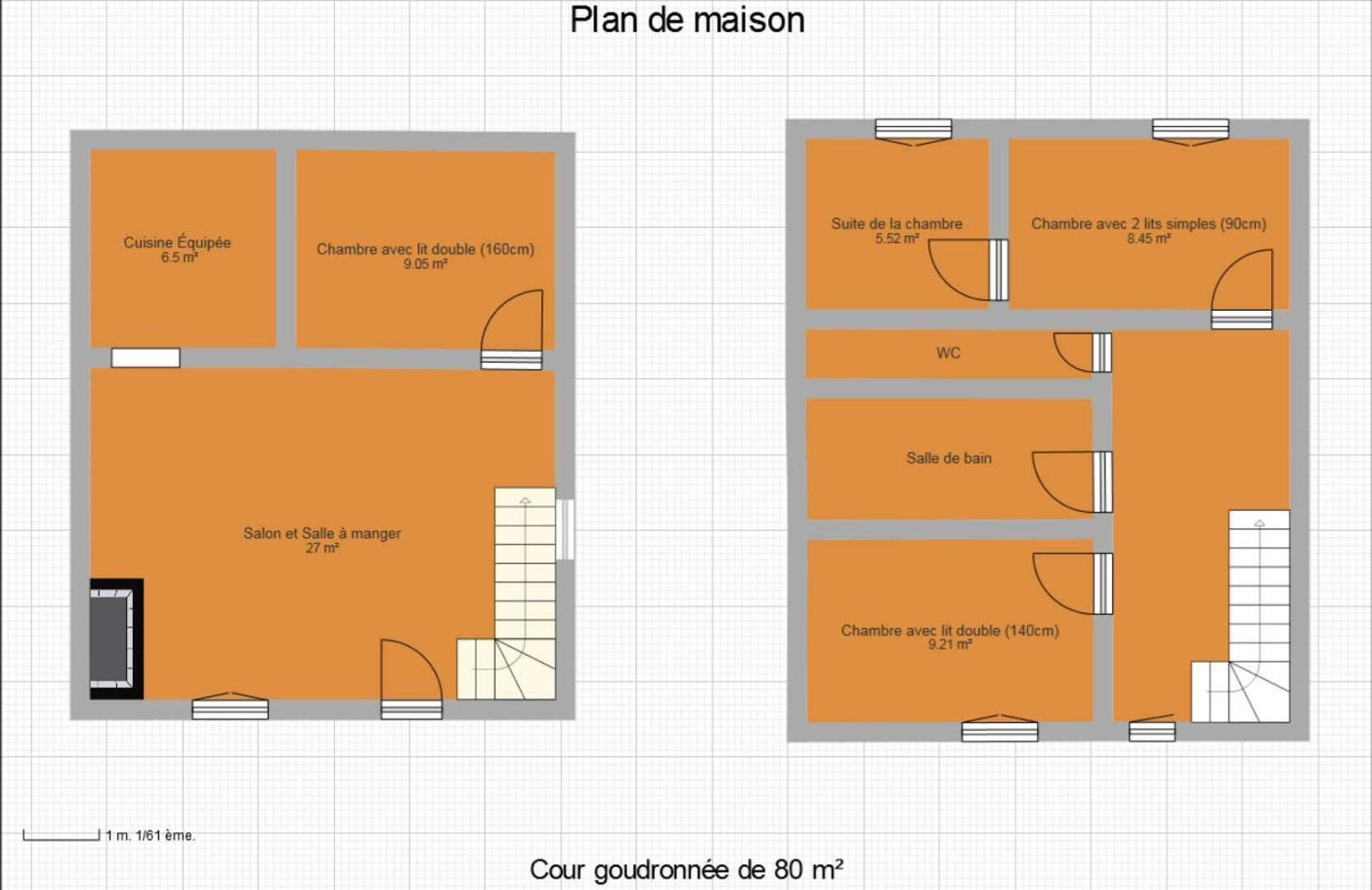 Cal Xiquet Villa Bolquere ภายนอก รูปภาพ